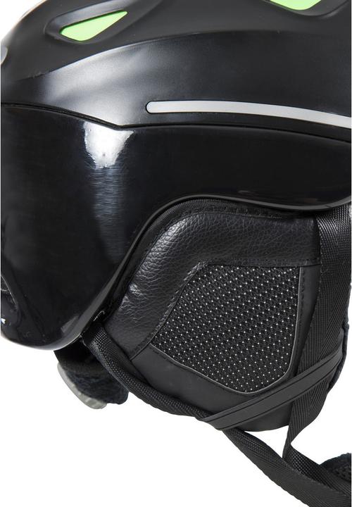 Produktbild Trespass DLX RENKO - Skihlem (58 - 61 cm, L)