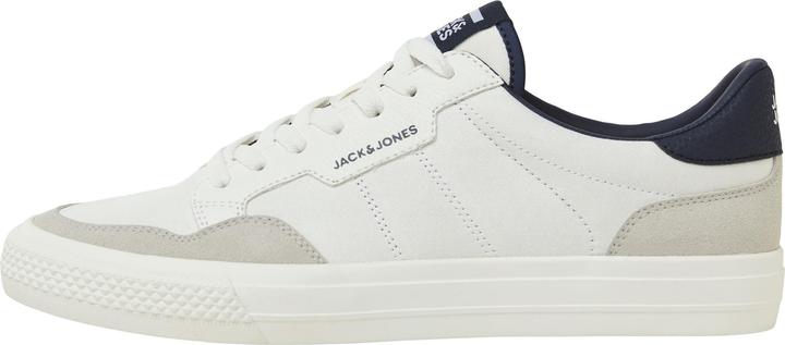 Immagine prodotto Jack & Jones Morden (41)