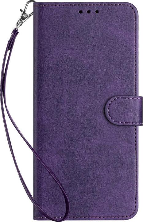 Produktbild Cover-Discount Sony Xperia 1 VI - Premium Handyhülle Etui (Sony Xperia 1 VI)