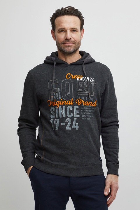 Produktbild FQ1924 FQErik - 21900544-ME (XL)