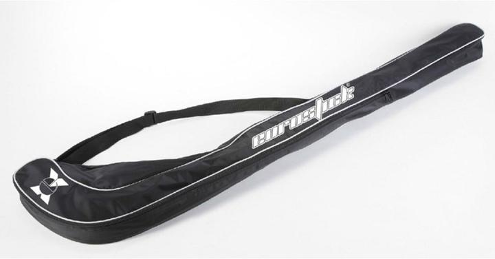 Eurostick Stocktasche Senior