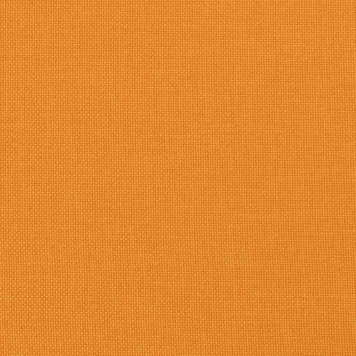 Produktbild vidaXL Schaukelsessel