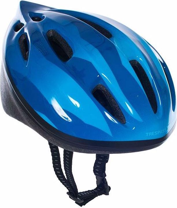 Produktbild Trespass CRANKY - Kinder Helm (48 - 52 cm)