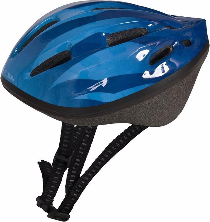 Produktbild Trespass CRANKY - Kinder Helm (48 - 52 cm)