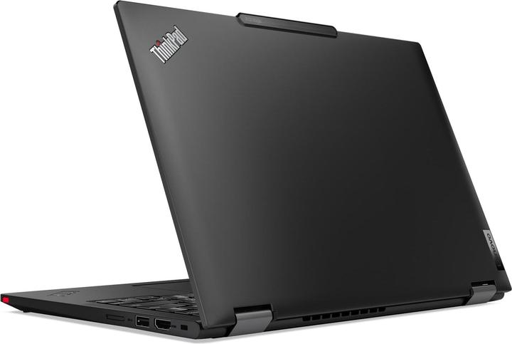 Produktbild Lenovo ThinkPad X13 Yoga Gen 4 (13.30", 512 GB, 16 GB, DE, Intel Core i5-1345U)