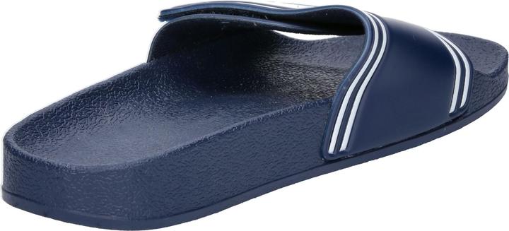 Produktbild Lico Coast V (40)