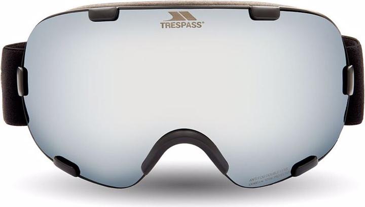 Immagine prodotto Trespass DLX BOND - occhiali da sci