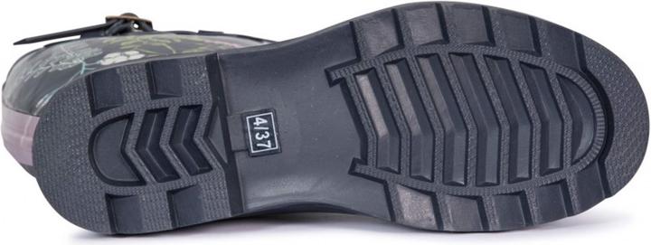 Actual product image Trespass ELENA - Ladies rubber boots (41)