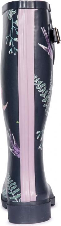Actual product image Trespass ELENA - Ladies rubber boots (41)