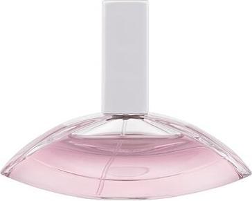 Immagine prodotto Calvin Klein Euforia (Eau de toilette, 30 ml)