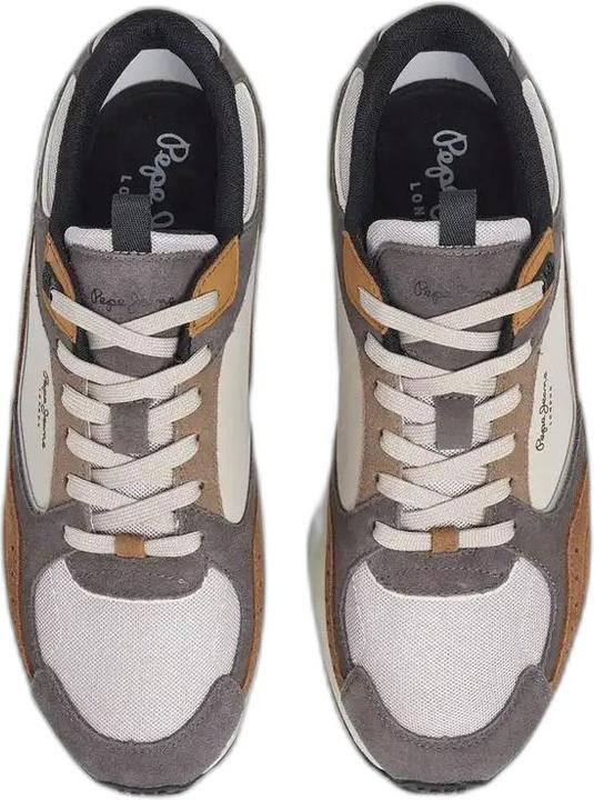 Immagine prodotto Pepe Jeans Marlon Sports (40)