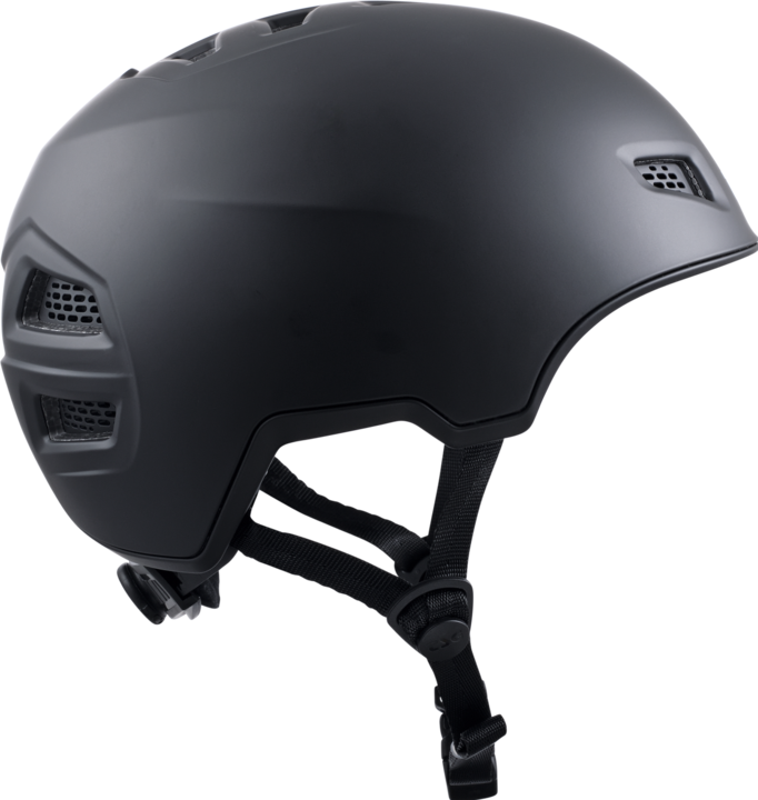 Image du produit TSG All Terrain Solid Color (61 cm)