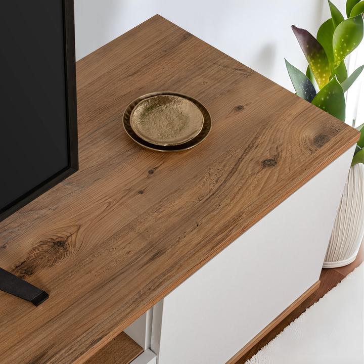 Immagine prodotto Skye Decor Veramont TV Stand