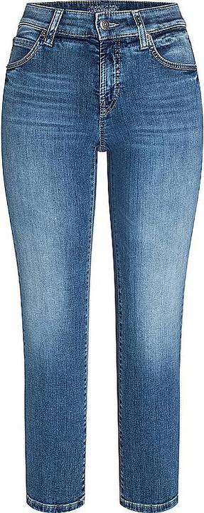 Produktbild Cambio Paris Easy Kick (44)