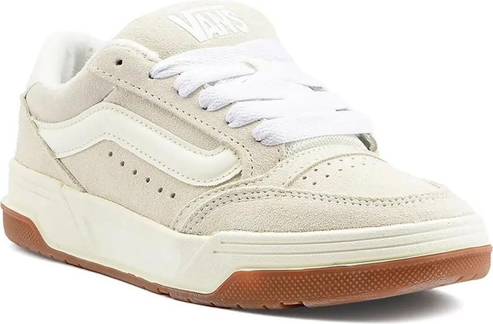Image du produit Vans Hylane MARSHMALLOW (36)