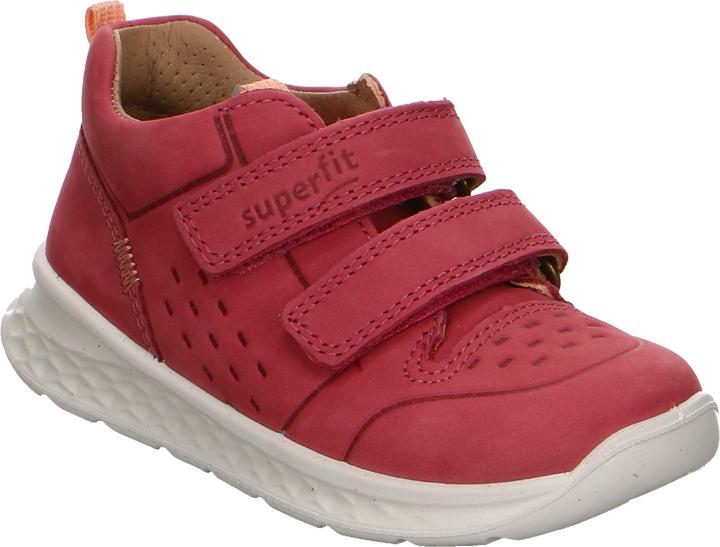 Image du produit Legero Chaussure de marche Breeze (22)