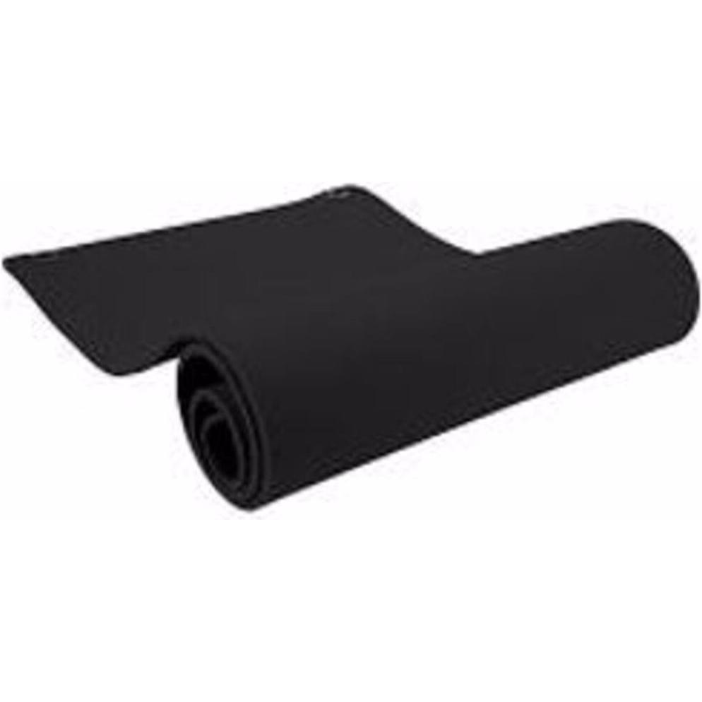 Pure2improve, Yogamatte, (10 mm)