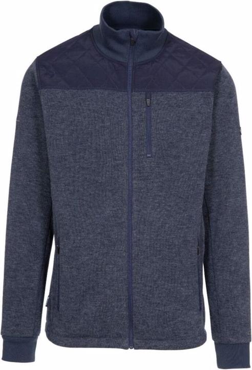 Image du produit Trespass FARLOWTON - Polaire Airtrap pour hommes (S)