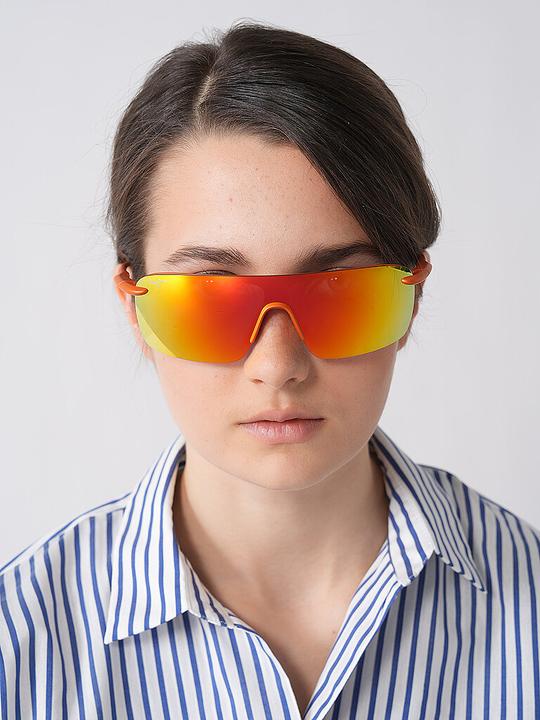 Produktbild Maui Jim RM680