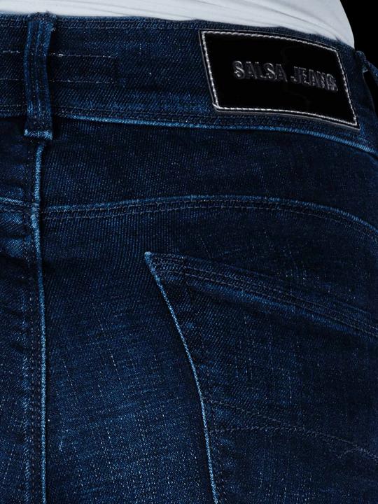 Image du produit Salsa Jeans Jeans Secret Straight (31)