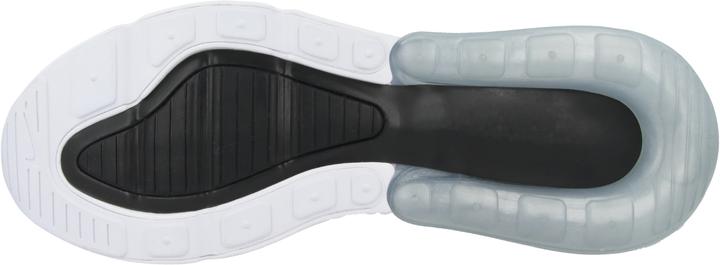 Image du produit Nike Air Max 270 (49.5)