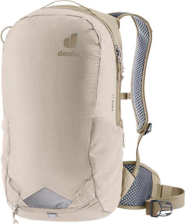 alu-greystone, alugreystone, Beige