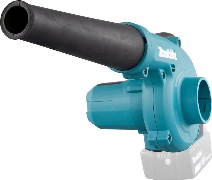 Actual product image Makita DUB185Z (Rechargeable battery operated, Leaf blower)