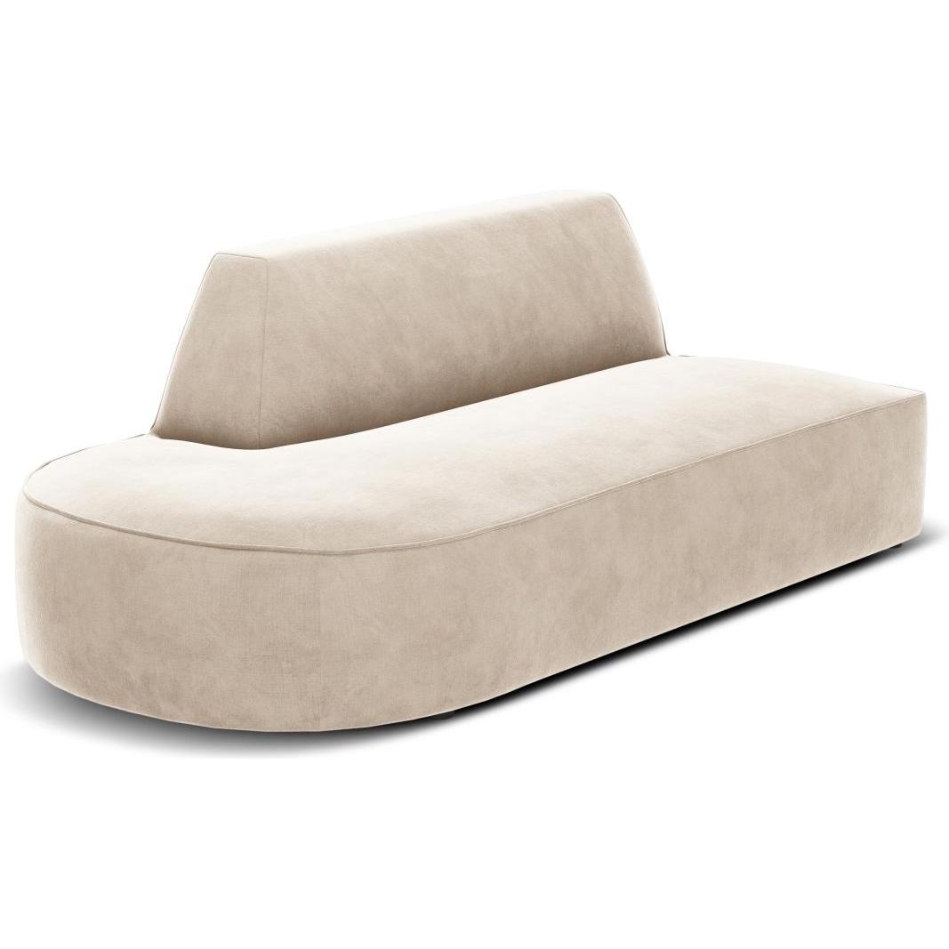 CXL by Christian Lacroix, Sofa, Charles (4-Sitzer, 3-Sitzer, 2-Sitzer)
