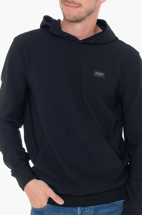 Actual product image Guess Tech (L)