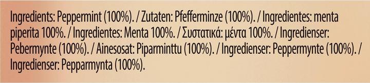 Produktbild Lipton Mint (22 g)