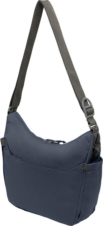 Immagine prodotto Jack Wolfskin Paraiso (10 l)