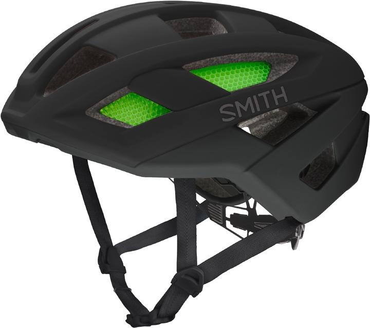 Smith Route Mips (51 - 55 cm)