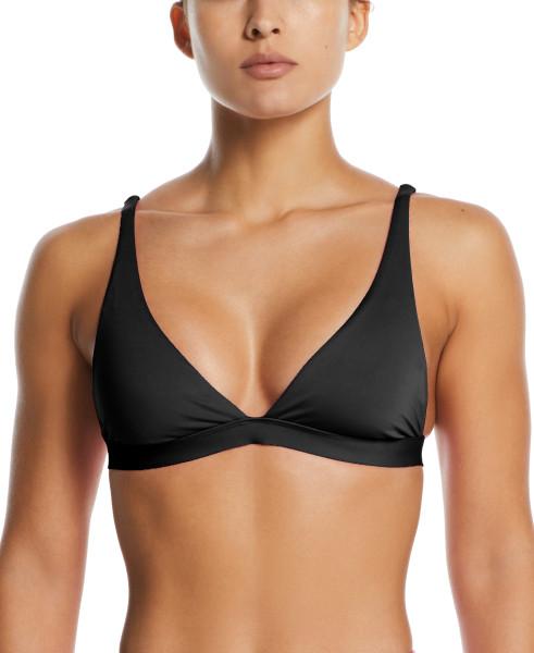 Image du produit Nike ESSENTIAL Bralette Top bikini (L)