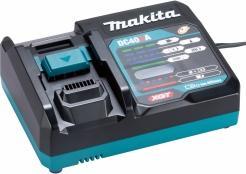 Actual product image Makita Cordless Hand Circular Saw HS003GM201
