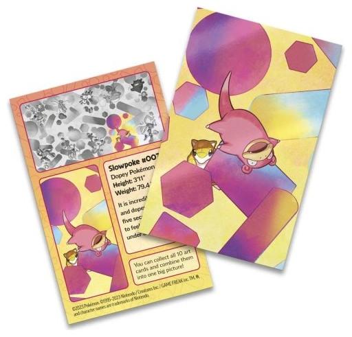 Produktbild LogiLink Steckdosenleiste,5xCEE 7/3 m.Fernbed. (5 x, CEE 7/3, 1.50 m)