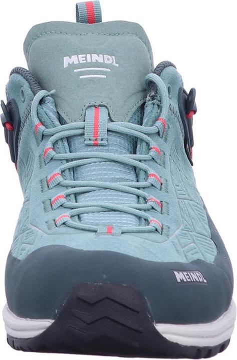 Produktbild Meindl 471484 (40, 40.5, 41)