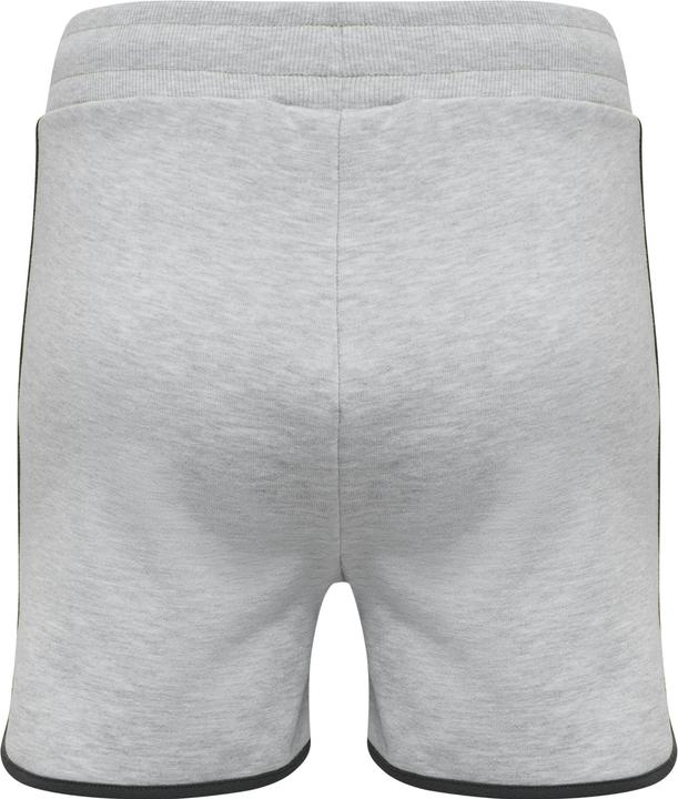 Image du produit hummel Lgc Yoko Short (S)
