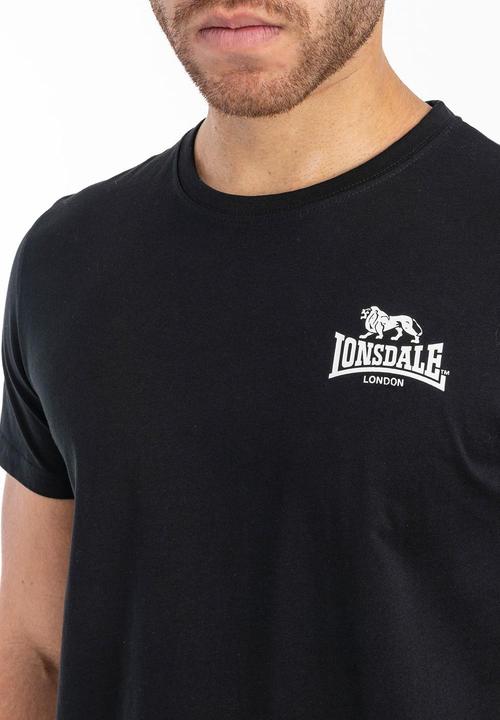 Produktbild Lonsdale Whiteness (S)