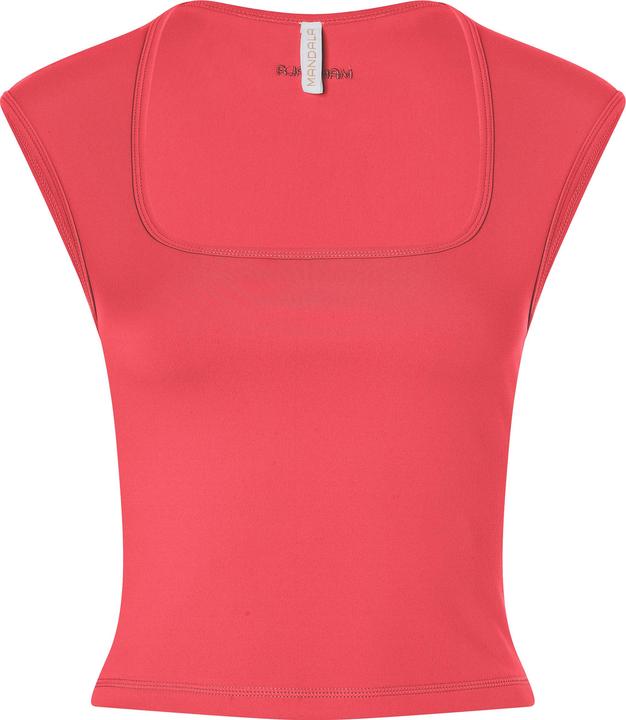 Produktbild Mandala Basic (M)