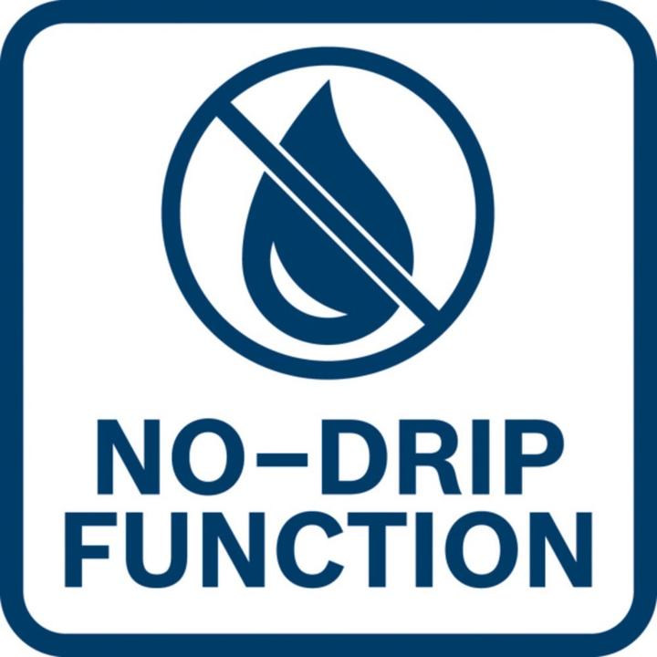 Produktbild Bosch Professional GCG 18V-310