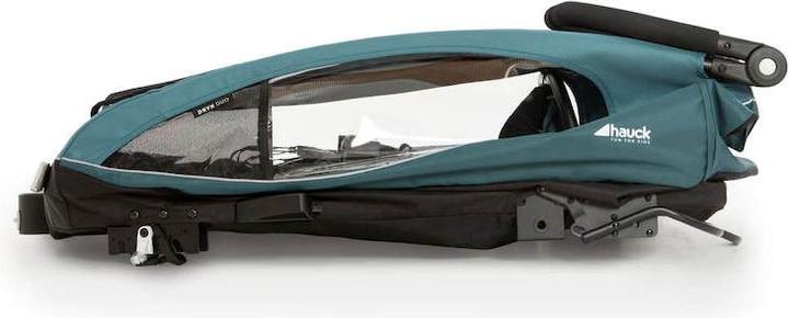 Produktbild Hauck Dryk Duo Petrol