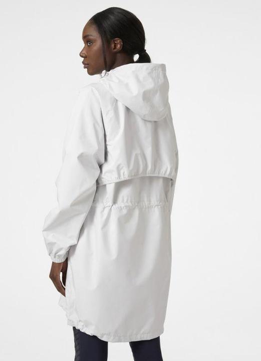 Immagine prodotto Helly Hansen Fluchtmantel