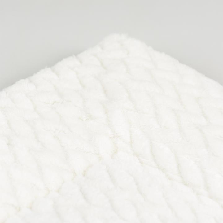 Image du produit Duvoplus Bench (Chien)