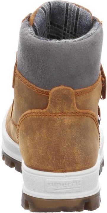 Actual product image Superfit Tedd GTX (37)