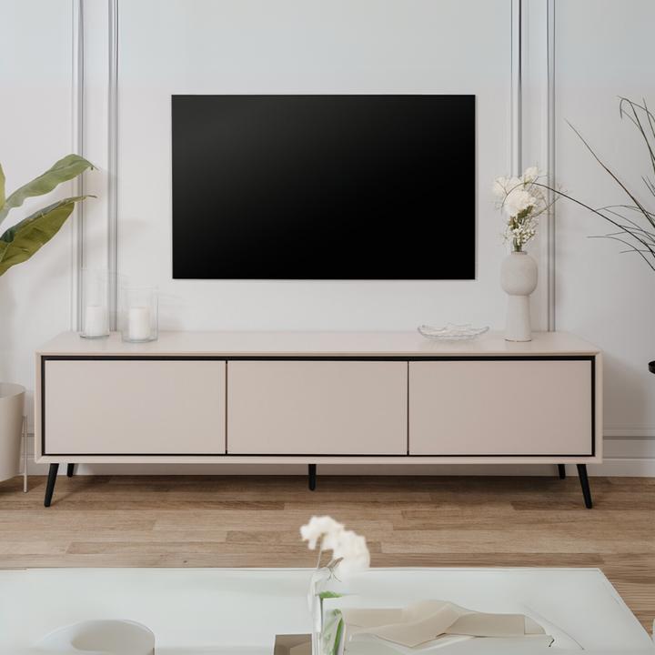 Produktbild Finori Oberwesel (175 x 38 x 50 cm)