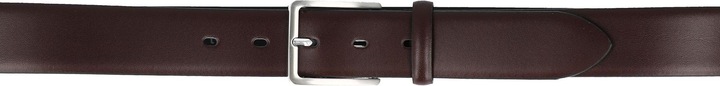 Produktbild Bugatti Gürtel Leder (110)