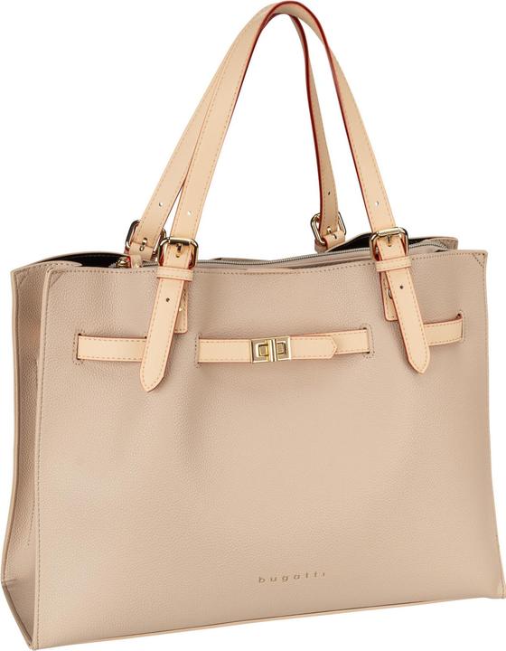 Produktbild Bugatti Handtasche ELLA