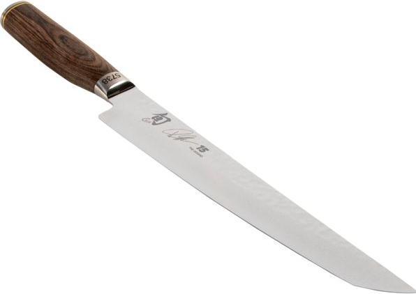 Produktbild Kai Premier Tanto Limited Edition (25 cm)