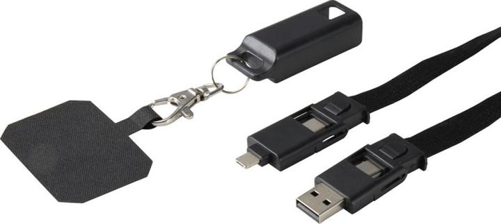 Image du produit Floso - Sangle de transport FRANZ