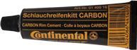 Actual product image Continental Colle Glue